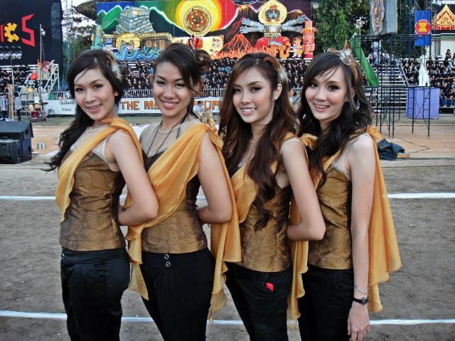 Name:  DSC06025.jpg
Views: 591
Size:  70.9 KB