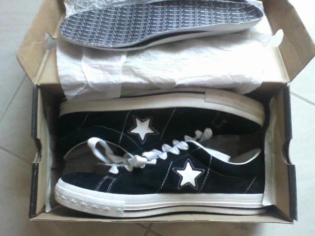 Name:  ٻ​3800.jpg
Views: 803
Size:  41.5 KB