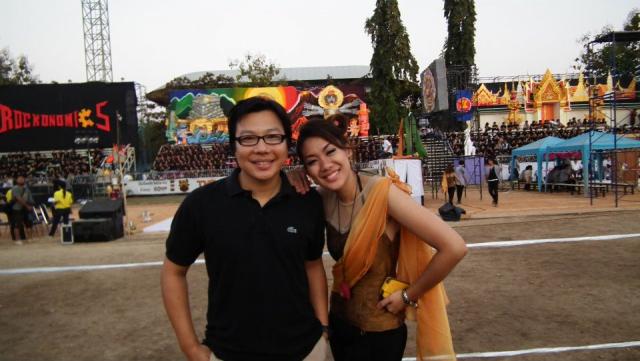 Name:  085.jpg
Views: 364
Size:  40.4 KB