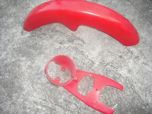 Name:  DSCF1296.jpg
Views: 2882
Size:  62.9 KB