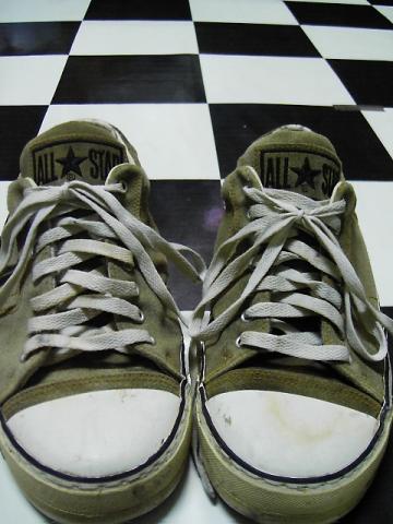 Name:  PIC01671.jpg
Views: 478
Size:  32.2 KB