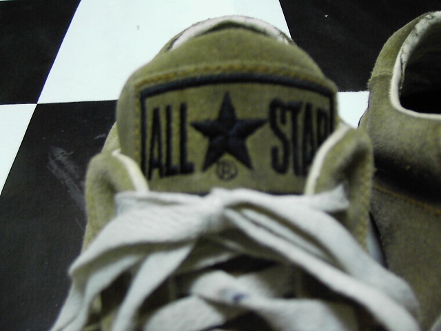 Name:  PIC01672.JPG
Views: 476
Size:  79.9 KB