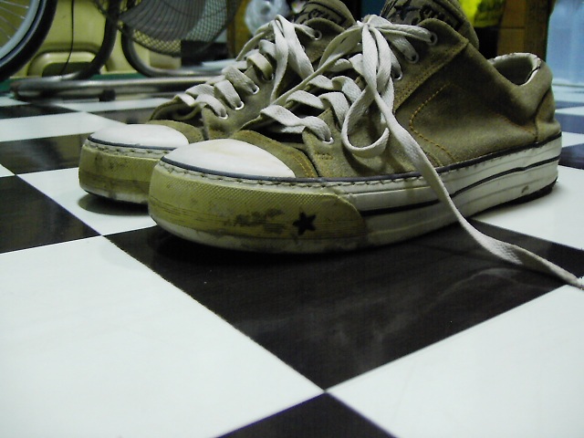 Name:  PIC01674.JPG
Views: 479
Size:  99.6 KB