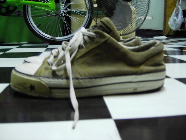 Name:  PIC01675.JPG
Views: 482
Size:  94.2 KB