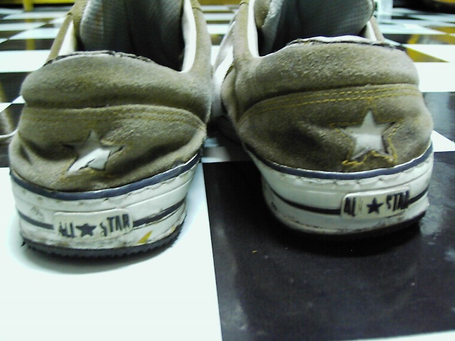 Name:  PIC01676.JPG
Views: 475
Size:  99.2 KB