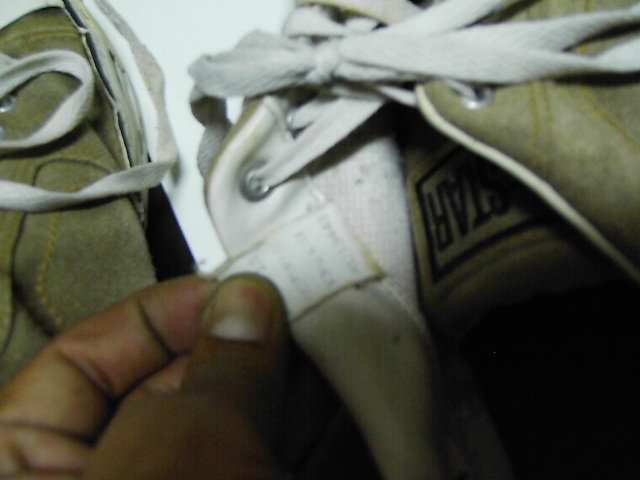 Name:  PIC01678.JPG
Views: 473
Size:  73.5 KB