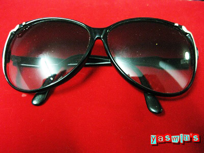 Name:  IMG_3773.JPG
Views: 640
Size:  59.7 KB