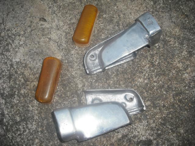 Name:  DSCF1297.jpg
Views: 2722
Size:  63.7 KB