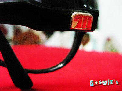 Name:  IMG_3774.JPG
Views: 656
Size:  40.8 KB