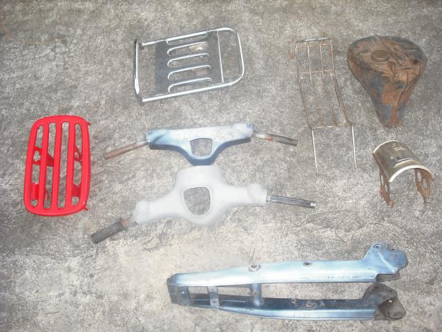 Name:  DSCF1281.jpg
Views: 2693
Size:  63.3 KB