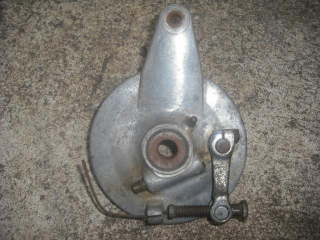 Name:  DSCF1287.jpg
Views: 2679
Size:  65.7 KB