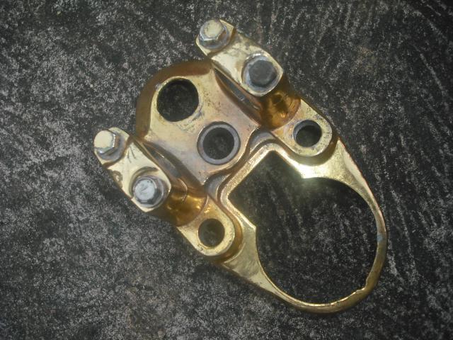 Name:  DSCF1298.jpg
Views: 2640
Size:  67.1 KB