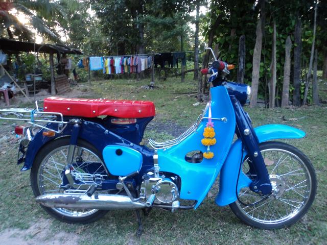 Name:  DSC01121.jpg
Views: 434
Size:  73.2 KB