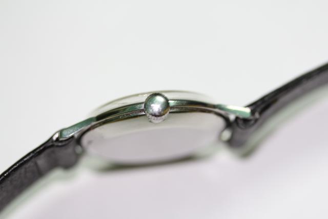 Name:  IMG_4744.jpg
Views: 772
Size:  13.1 KB