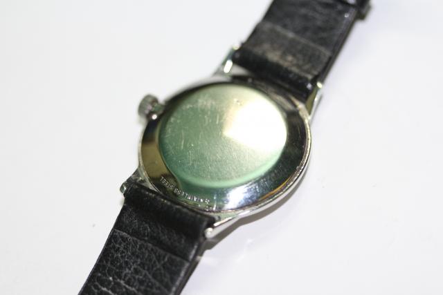 Name:  IMG_4747.jpg
Views: 780
Size:  18.4 KB