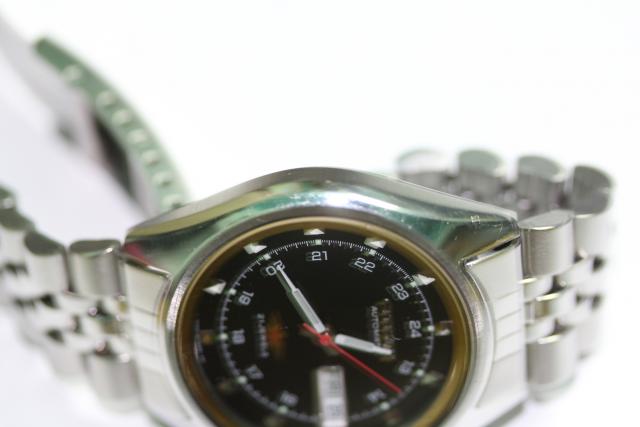 Name:  IMG_4774.jpg
Views: 778
Size:  24.2 KB