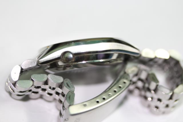 Name:  IMG_4775.jpg
Views: 753
Size:  22.8 KB