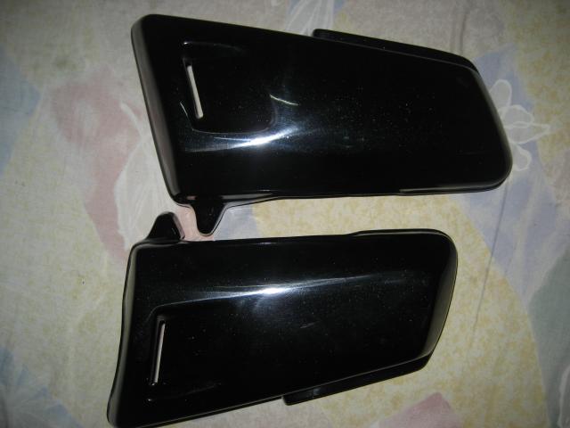 Name:  IMG_3251.jpg
Views: 64
Size:  27.9 KB