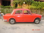 Name:  IMG_0062.JPG
Views: 752
Size:  23.5 KB