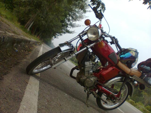 Name:  Ҿ0127.jpg
Views: 2015
Size:  48.7 KB