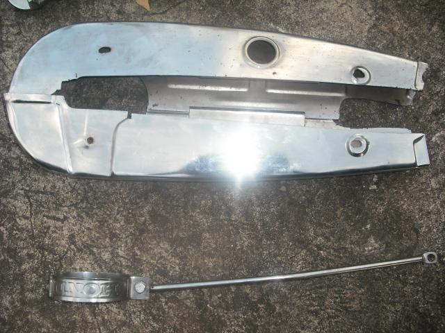 Name:  DSCF1286.jpg
Views: 304
Size:  58.0 KB