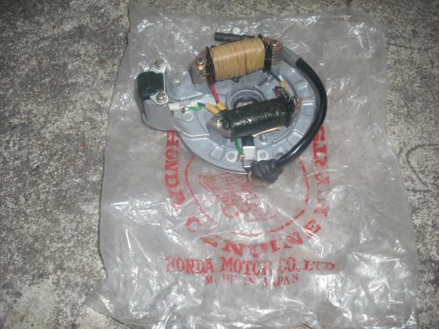 Name:  DSCF1291.jpg
Views: 294
Size:  57.9 KB