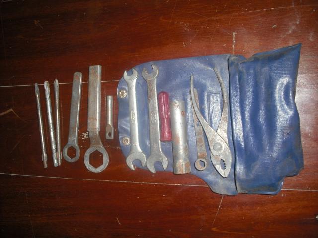 Name:  DSCF1305.jpg
Views: 315
Size:  42.1 KB