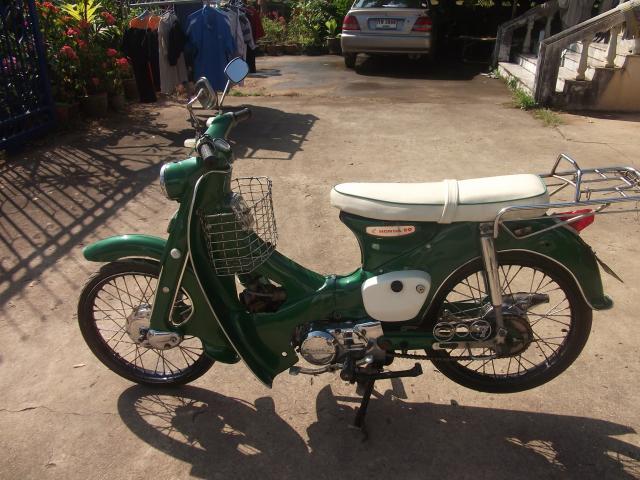 Name:  DSCF0326.jpg
Views: 2083
Size:  60.5 KB