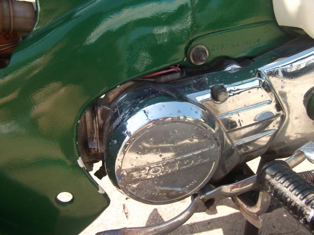 Name:  DSCF0328.jpg
Views: 1955
Size:  50.2 KB