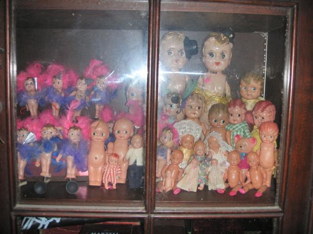 Name:  PB250176.jpg
Views: 636
Size:  48.4 KB