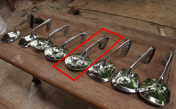 Name:  042.JPG
Views: 360
Size:  63.6 KB