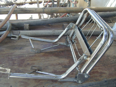 Name:  124557885.jpg
Views: 461
Size:  72.5 KB