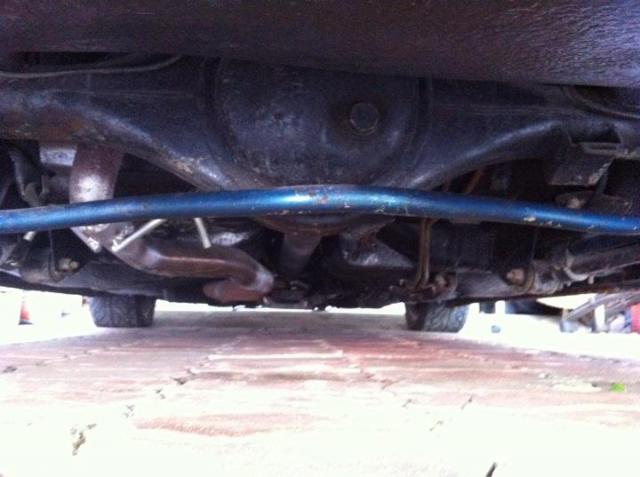 Name:  19.jpg
Views: 15172
Size:  36.2 KB