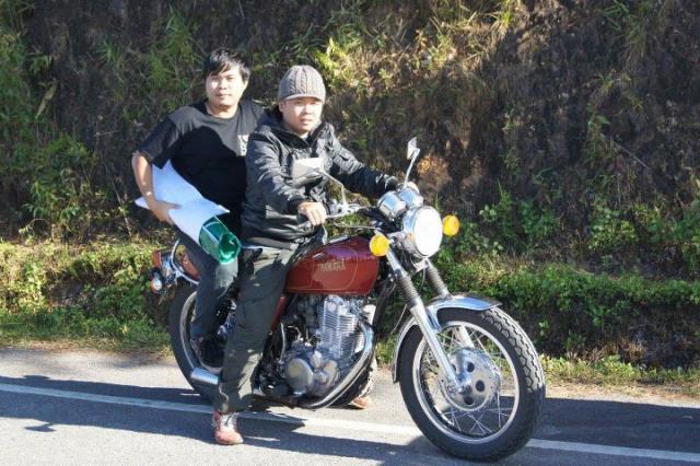 Name:  386232_303101386381823_100000458930683_1077889_785985549_n.jpg
Views: 161
Size:  63.4 KB