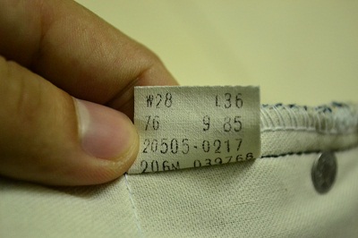 Name:  DSC_0011.JPG
Views: 601
Size:  68.2 KB