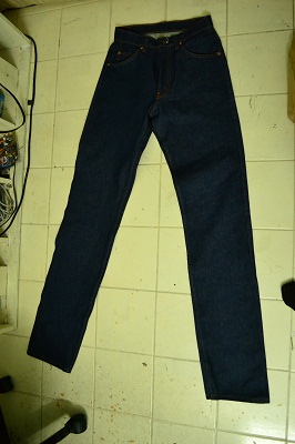 Name:  DSC_0013.JPG
Views: 547
Size:  89.3 KB