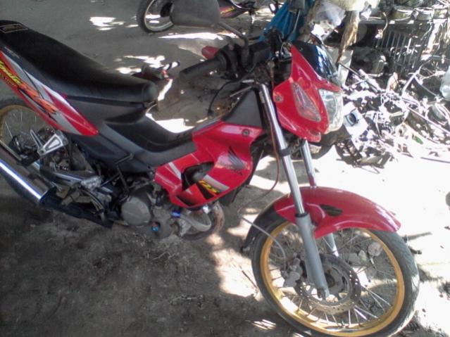 Name:  Photo-0157.jpg
Views: 206
Size:  54.6 KB