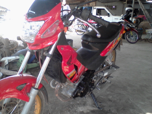 Name:  Photo-0155.jpg
Views: 148
Size:  144.1 KB