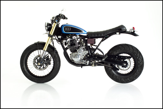 Name:  Lances0045.jpg
Views: 1434
Size:  100.2 KB