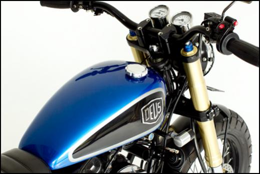 Name:  Lances0040.jpg
Views: 1305
Size:  29.2 KB