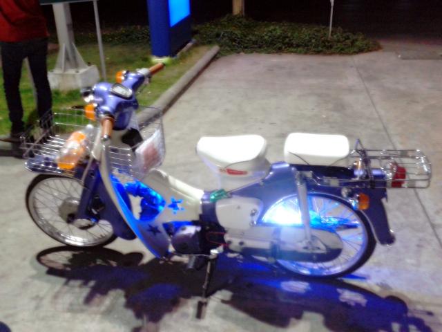 Name:  2011-11-26 23.45.20.jpg
Views: 876
Size:  41.7 KB