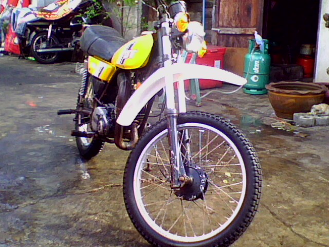 Name:  IMG0645A.jpg
Views: 345
Size:  102.5 KB