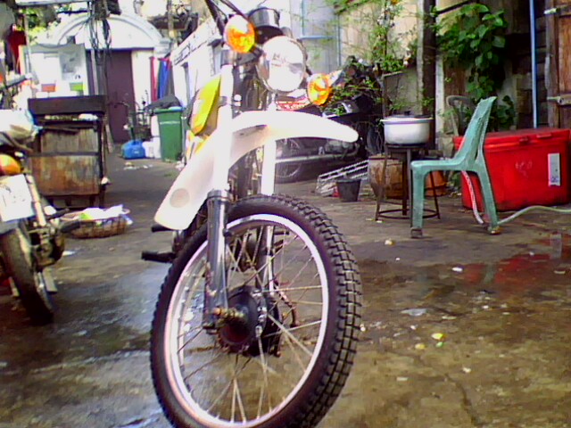 Name:  IMG0646A.jpg
Views: 371
Size:  102.3 KB