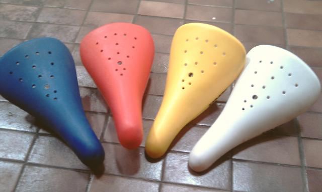 Name:  IMAG0344.jpg
Views: 2384
Size:  26.9 KB