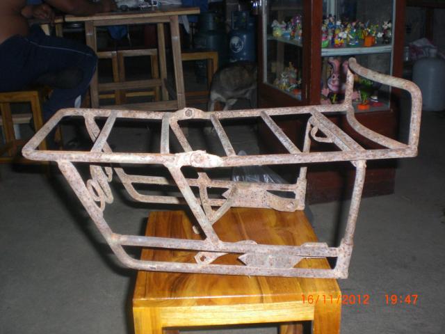 Name:  CIMG5471.jpg
Views: 116
Size:  44.9 KB