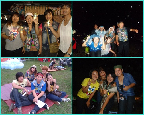 Name:  2.jpg
Views: 863
Size:  90.7 KB
