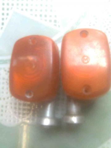 Name:  Ҿ007.jpg
Views: 249
Size:  14.1 KB