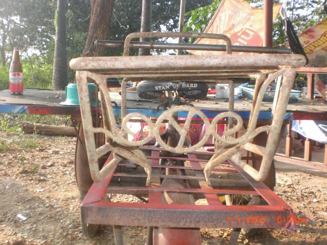 Name:  CIMG5580.jpg
Views: 114
Size:  71.2 KB