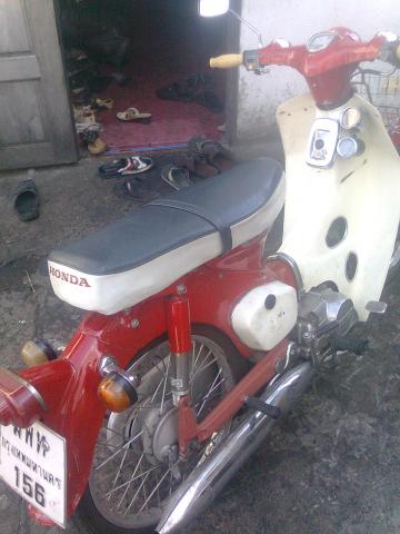 Name:  Ҿ0135.jpg
Views: 3348
Size:  28.7 KB