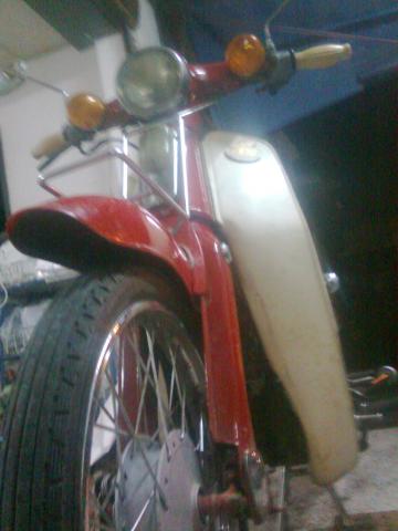 Name:  006.jpg
Views: 3473
Size:  22.3 KB